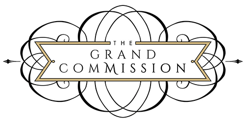 The Grand Commission