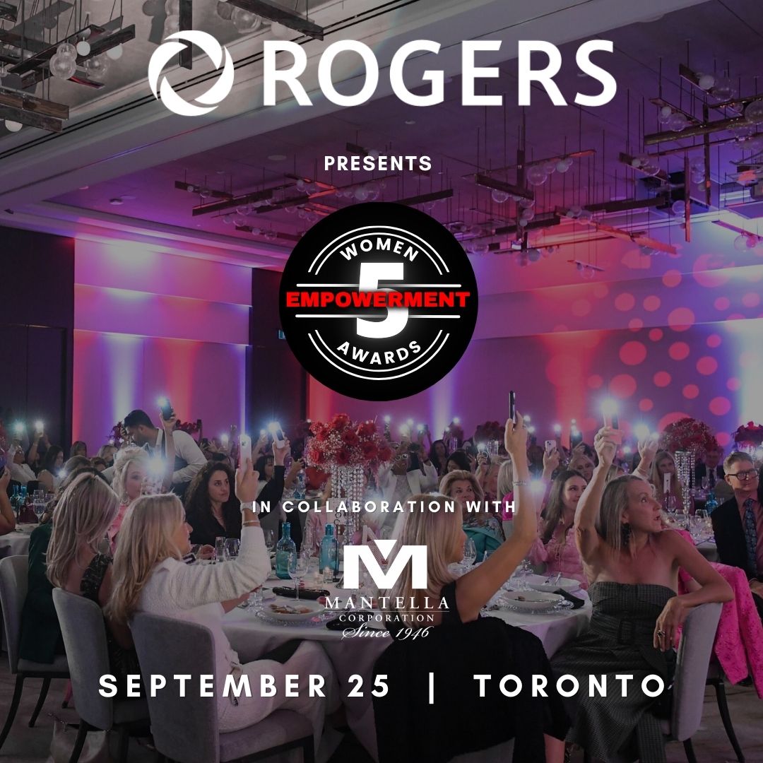 WOMEN EMPOWERMENT FOUNDATION